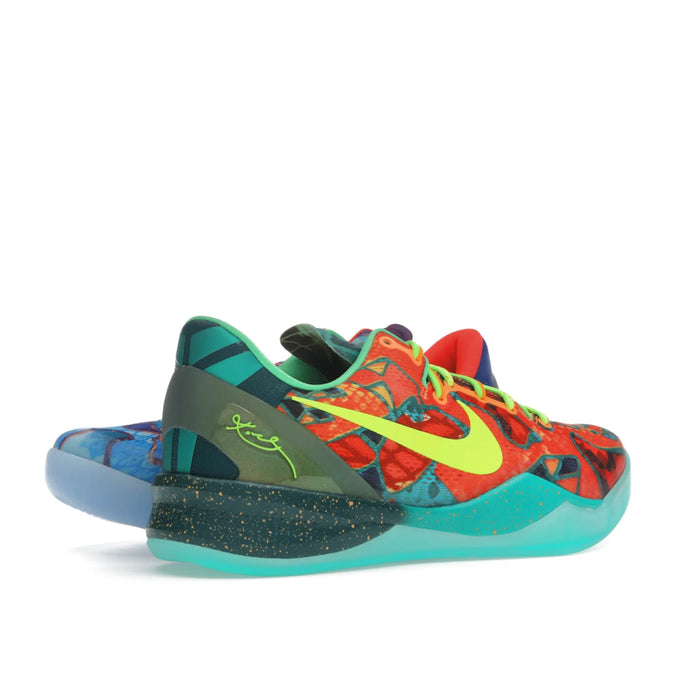 Nike Kobe 8 Protro What The (2025)