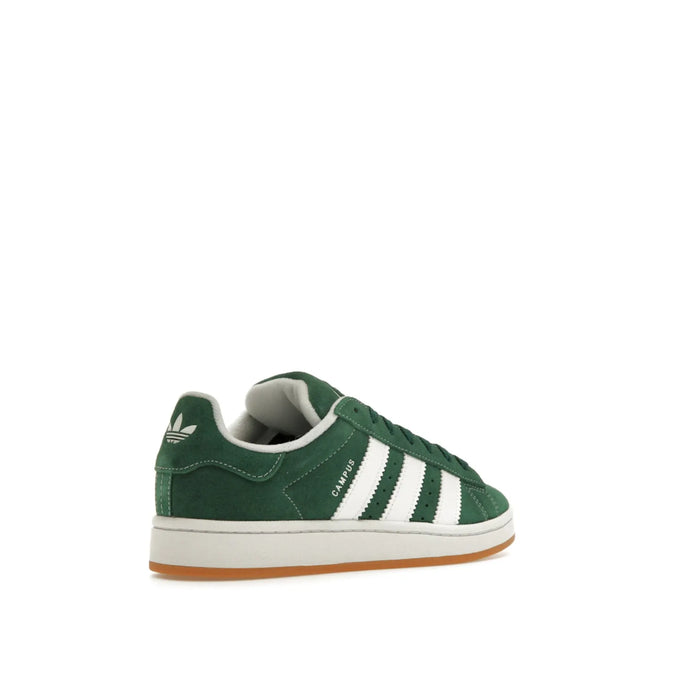 adidas Campus 00s Dark Green White (Kids)