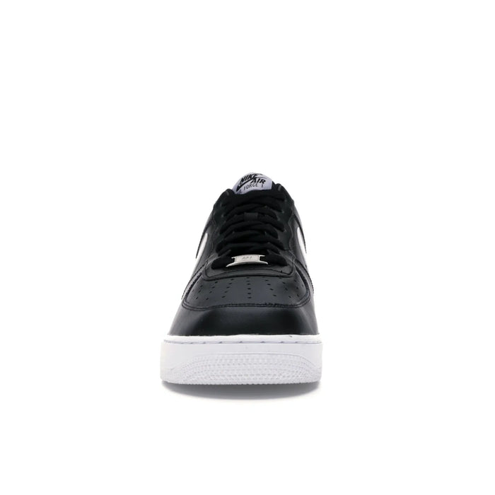 Nike Air Force 1 Low '07 Black