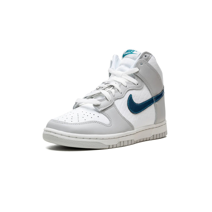 Nike Dunk High FLS (Women's)