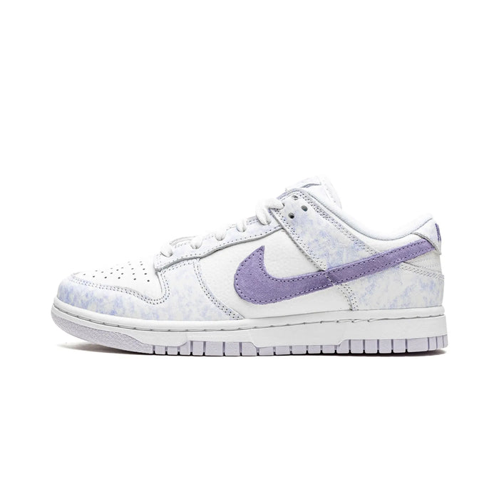 Nike Dunk Low Purple Pulse (Women's)