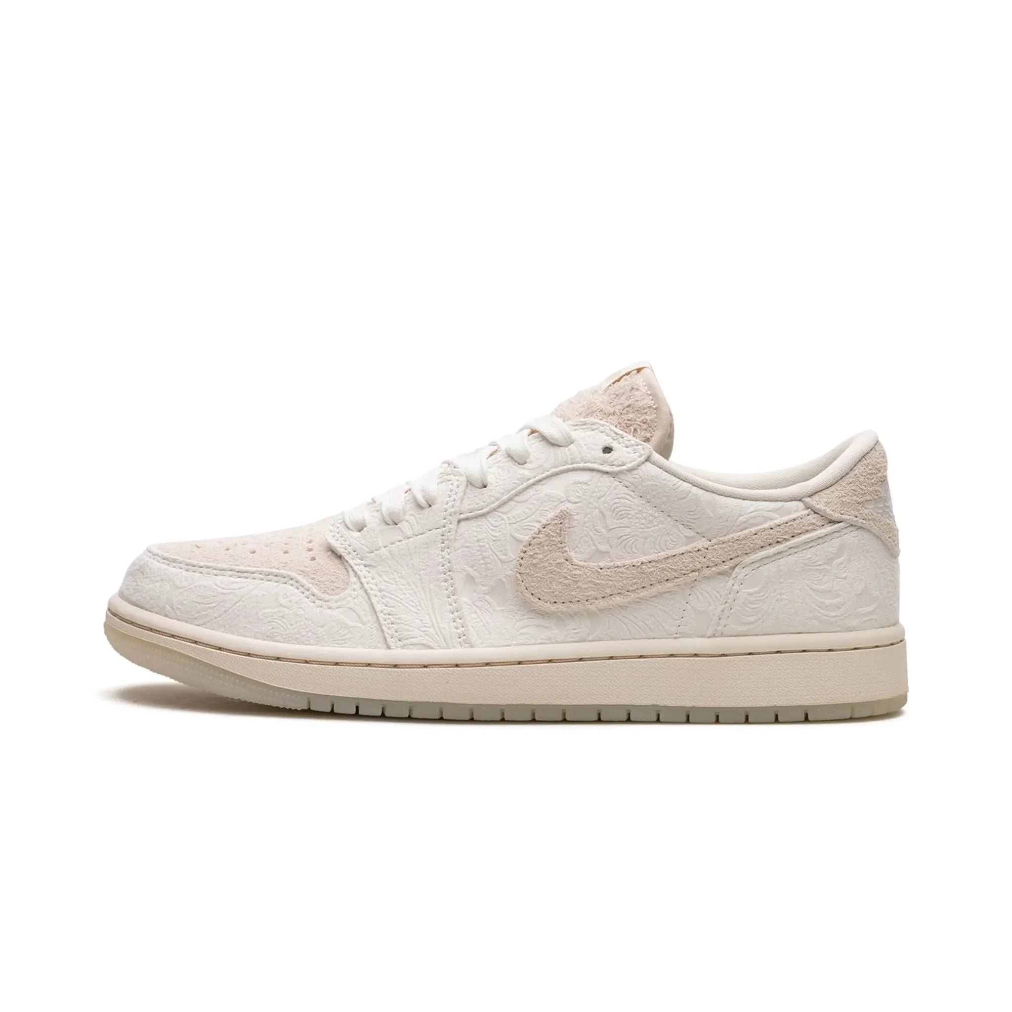 Jordan 1 Retro Low OG Chris Paul