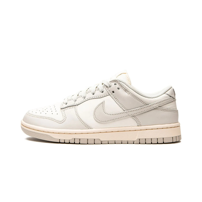 Nike Dunk Low Sail Light Bone (Women's)