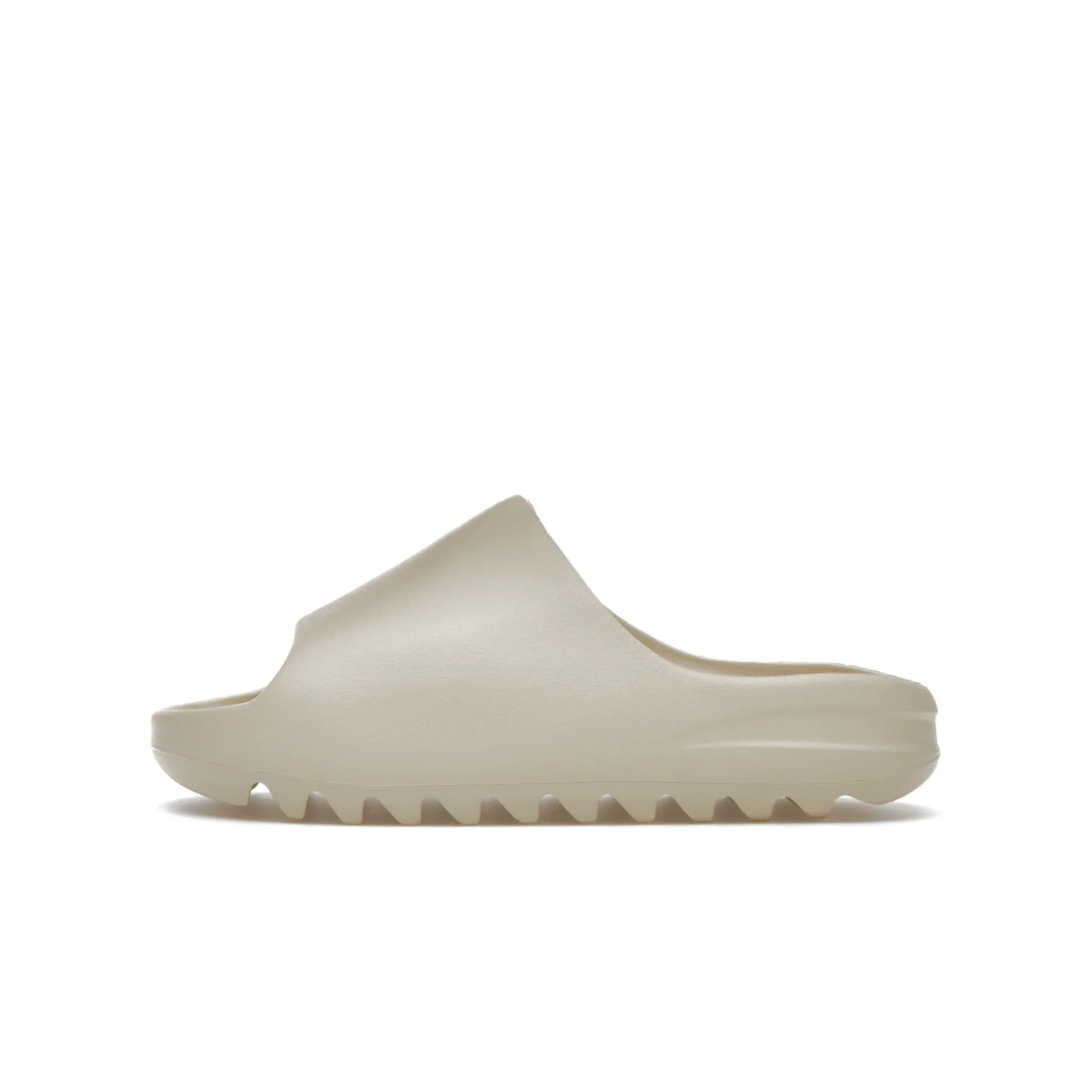 adidas Yeezy Slide Bone (2022/2023 uzupełnienie)