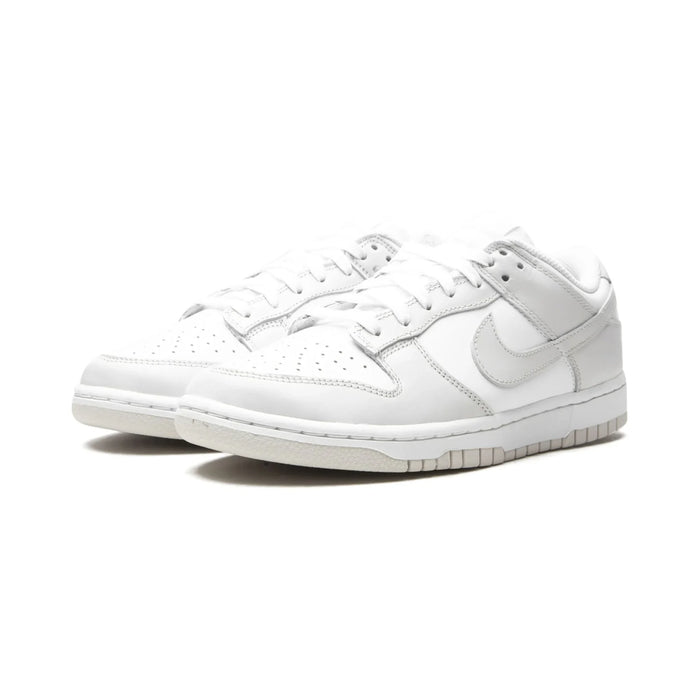 Nike Dunk Low Photon Dust (Women's)