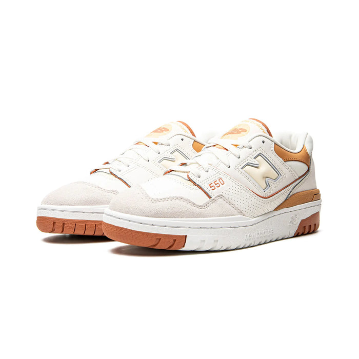 New Balance 550 Au Lait (Women's)