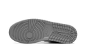 Jordan 1 Mid Barons