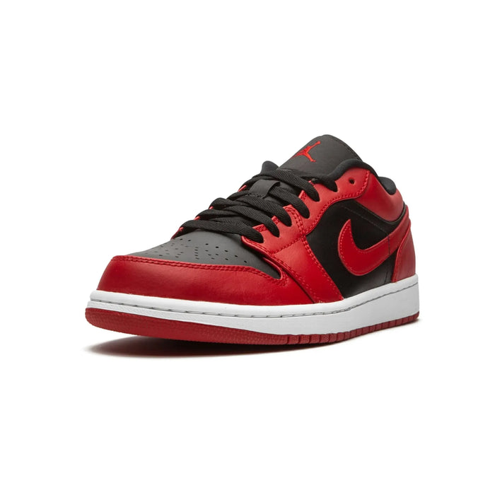 Jordan 1 Low Reverse Bred