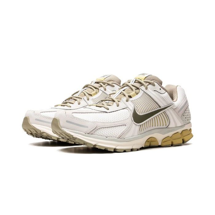 Nike Zoom Vomero 5 SP Light Bone Neutral Olive