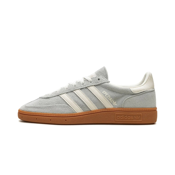 adidas Handball Spezial Wonder Silver Gum (Women's)