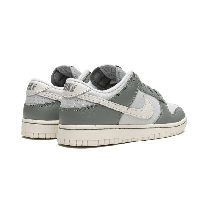 Nike Dunk Low Mica Green