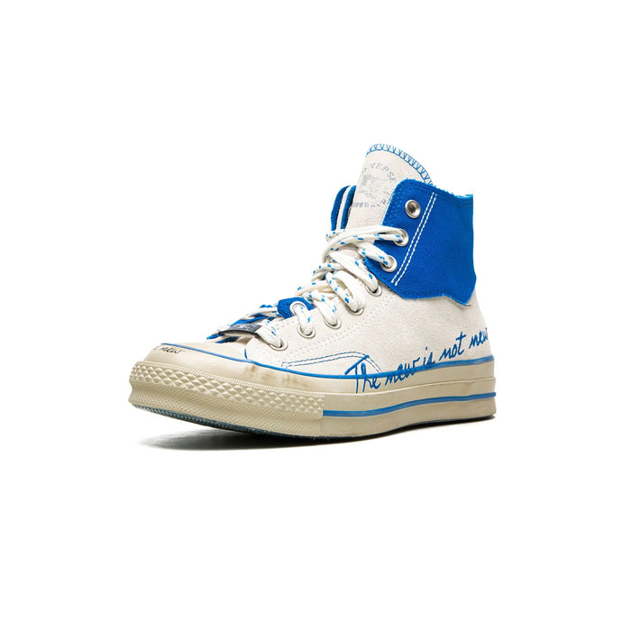 Converse Chuck Taylor All Star 70 Hi Ader Error