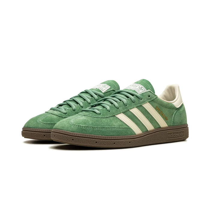 adidas Handball Spezial Preloved Green