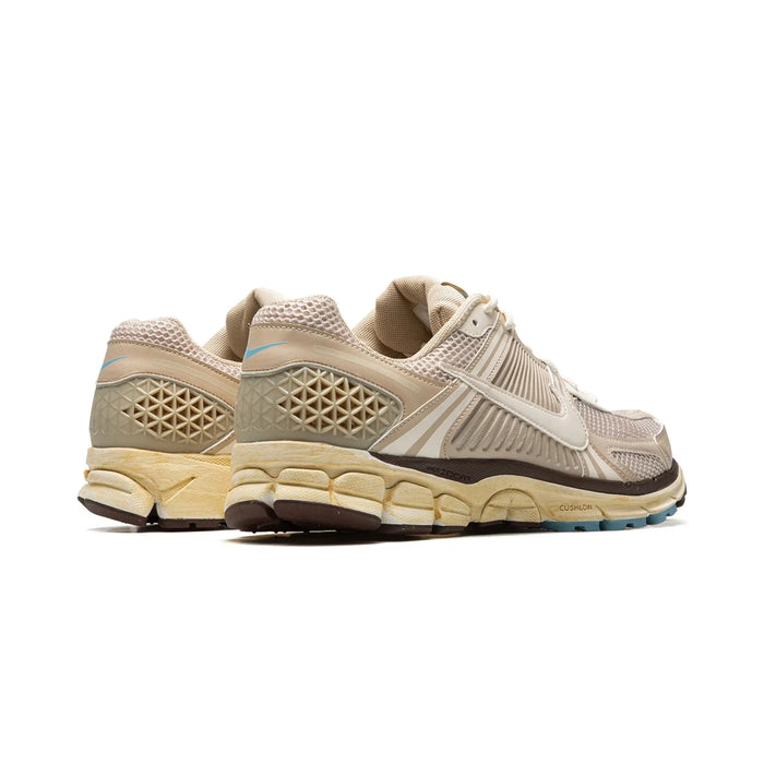 Nike Zoom Vomero 5 Oatmeal (Women's)