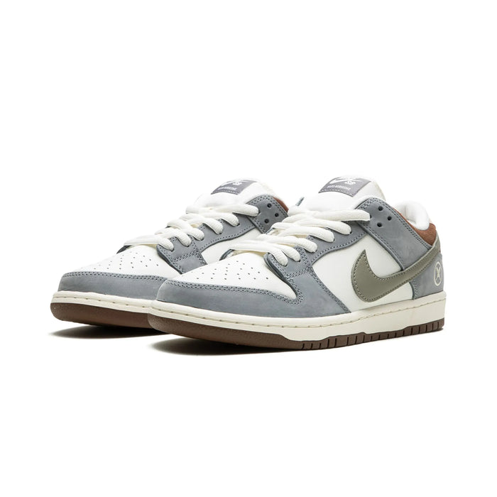 Nike SB Dunk Low Yuto Horigome