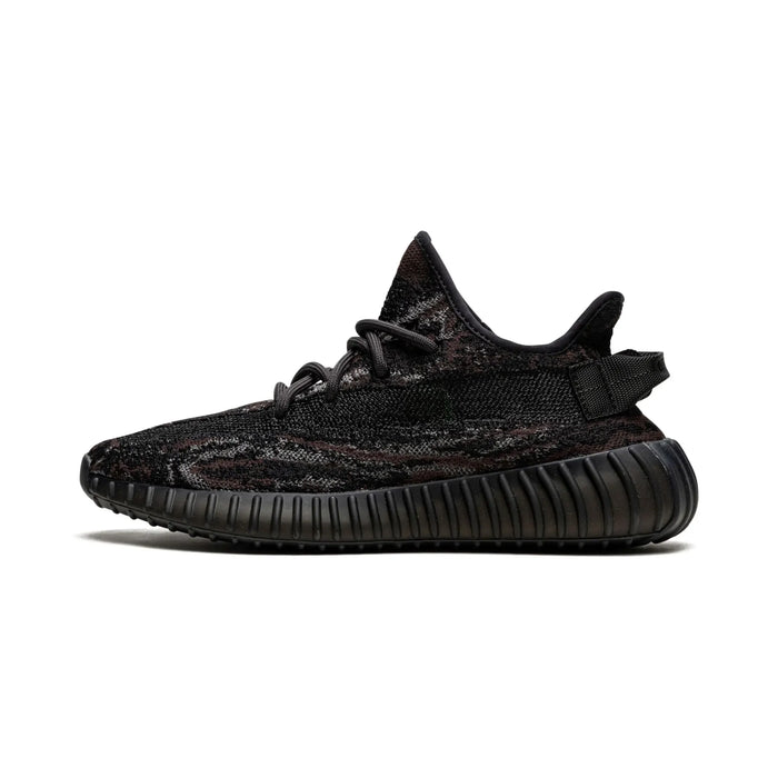 adidas Yeezy Boost 350 V2 MX Rock