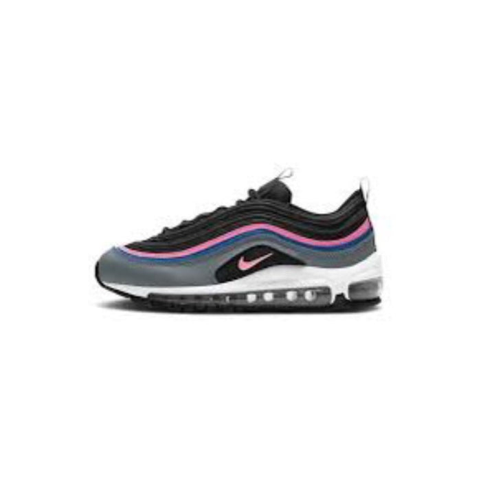 Nike Air Max 97 Black Smoke Grey