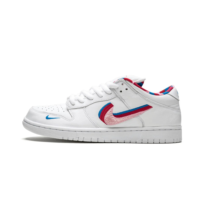 Nike SB Dunk Low Parra