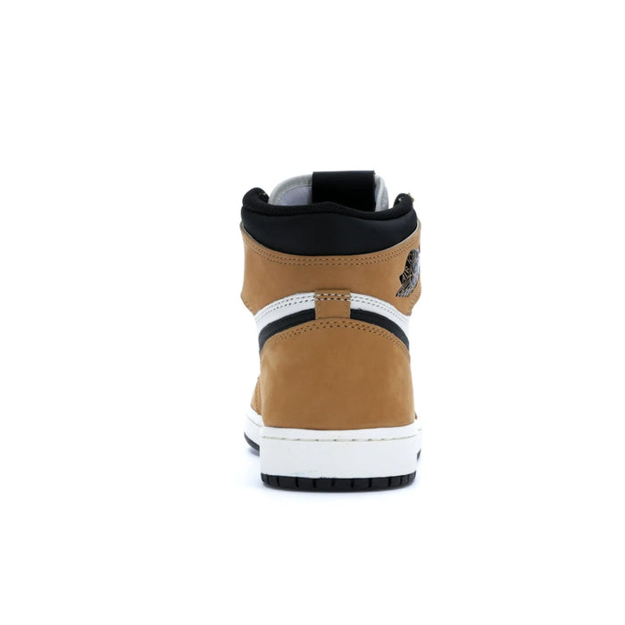 Jordan 1 Retro High Rookie of the Year