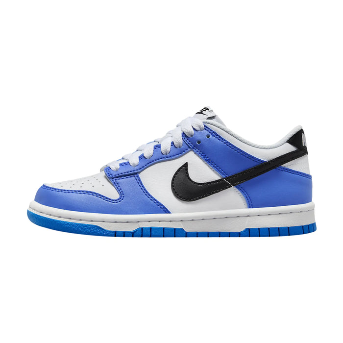 Nike Dunk Low Photo Blue (GS)