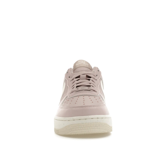 Nike Air Force 1 Low '07 Next Nature Platinum Violet (Women's)