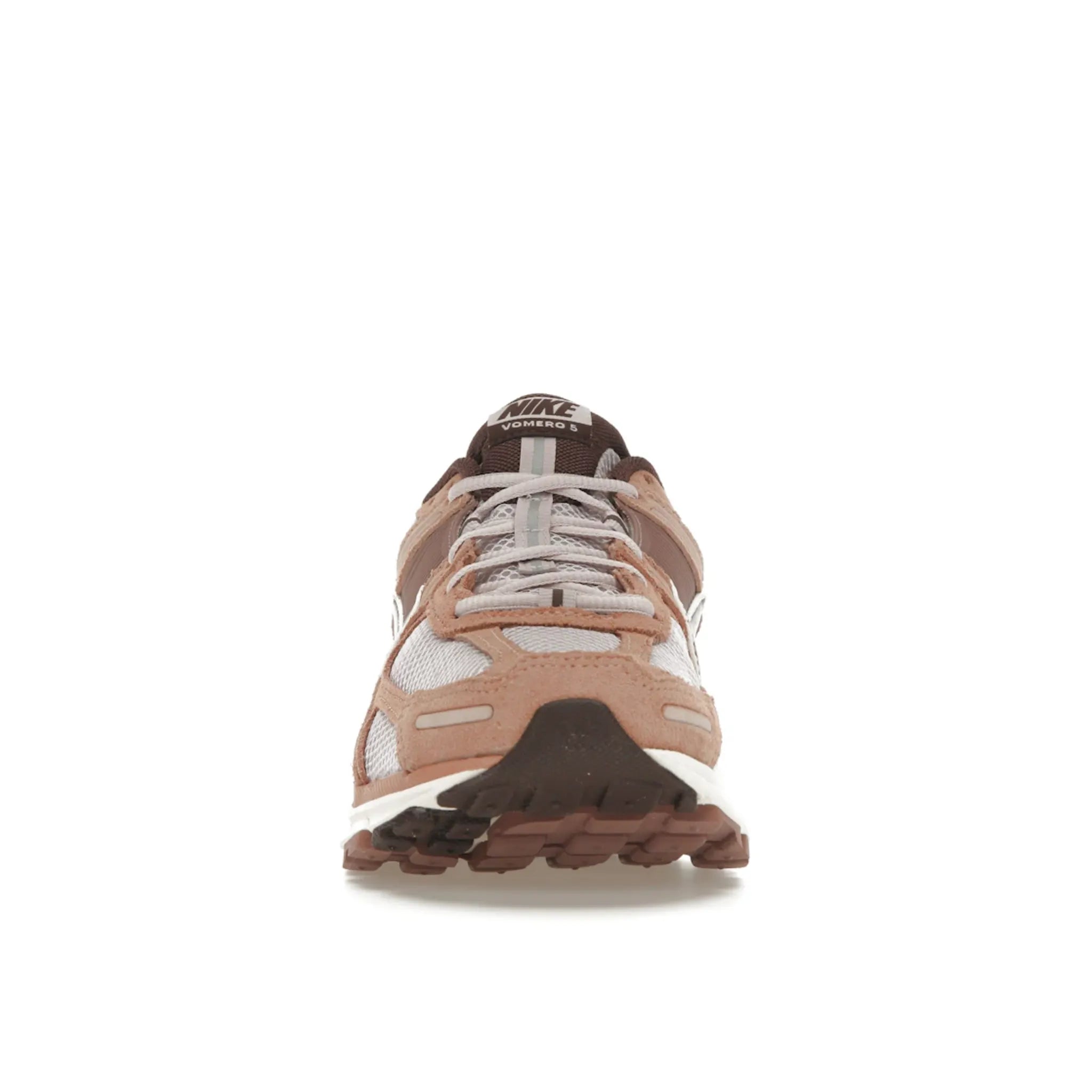 Nike Zoom Vomero 5 Dusted Clay