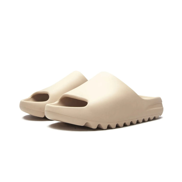 adidas Yeezy Slide Pure (Restock Pair)