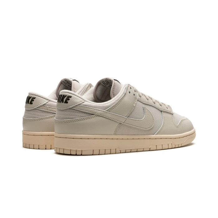 Nike Dunk Low Premium Light Orewood Brown