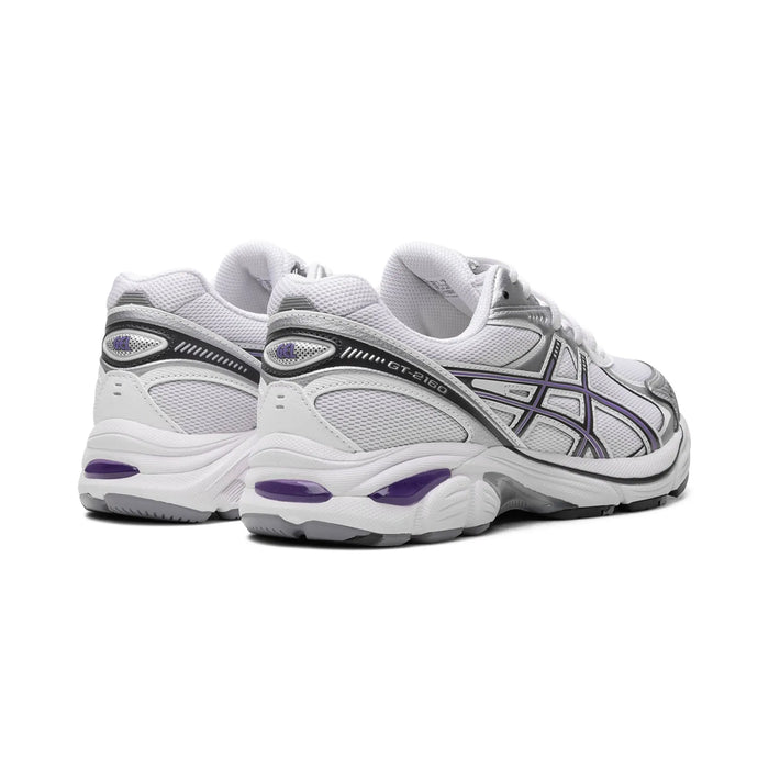 ASICS GT-2160 White Space Lavender