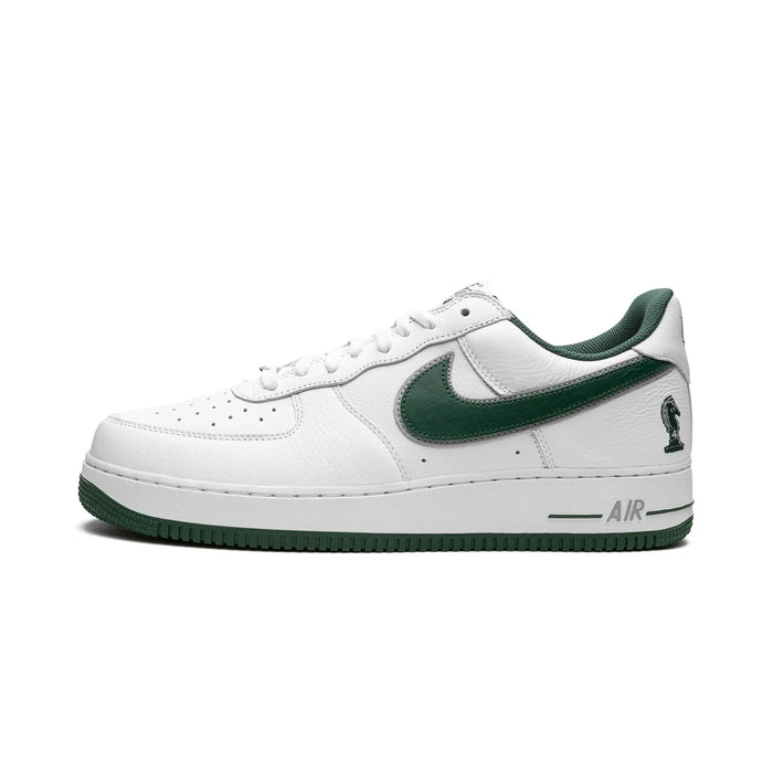 Nike Air Force 1 Low Four Horsemen LeBron