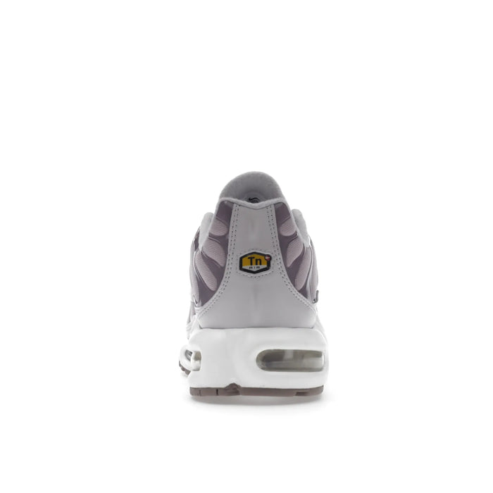 Nike Air Max Plus Plum Fog (Women's)