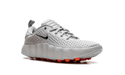 Nike Mind 002 Light Smoke Grey