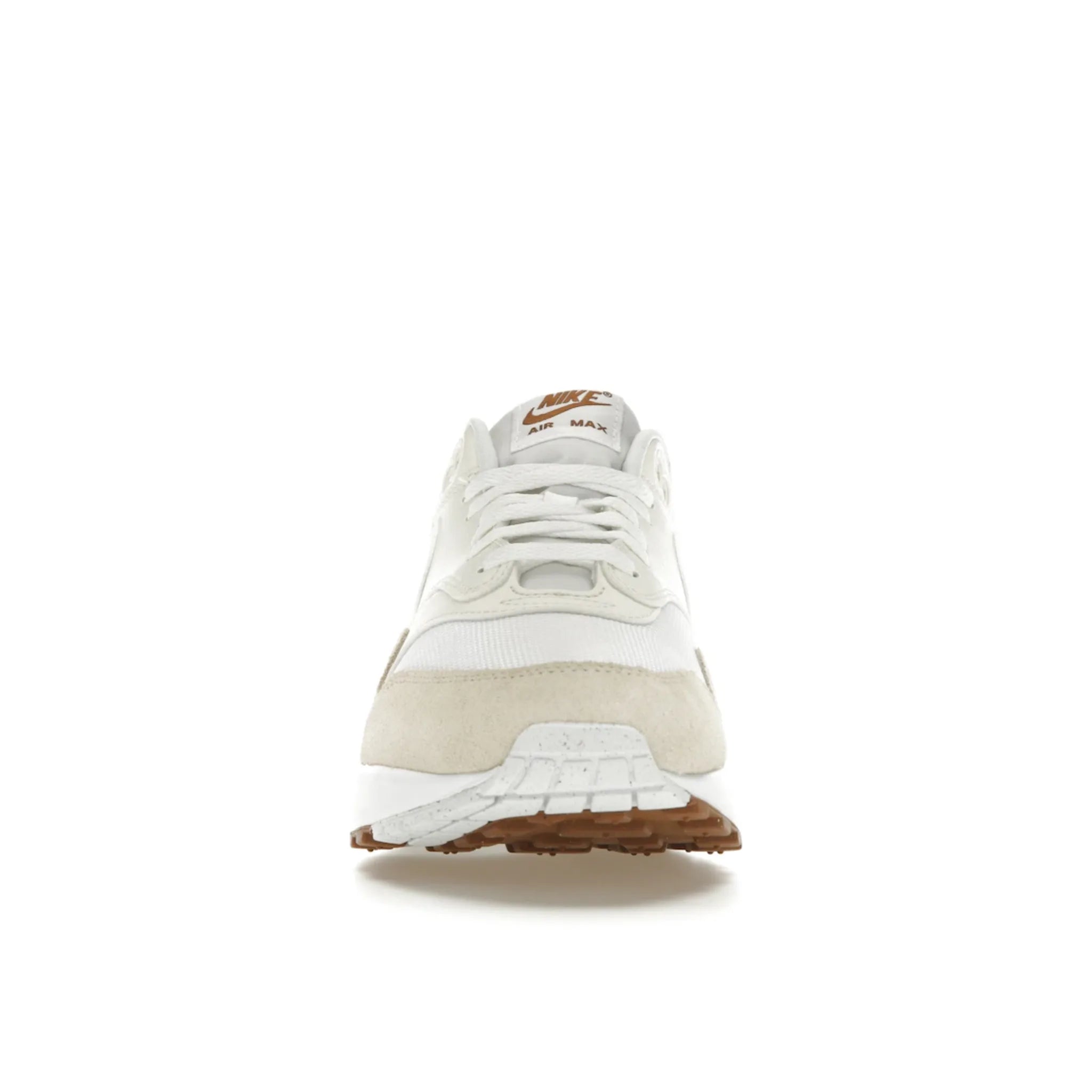 Nike Air Max 1 SC Sail