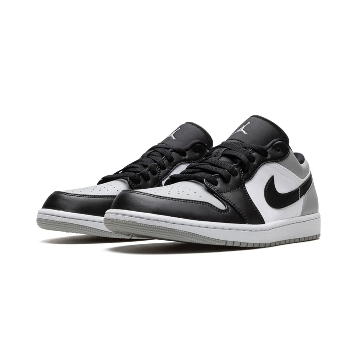 Jordan 1 Low Shadow Toe