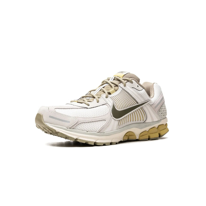 Nike Zoom Vomero 5 SP Light Bone Neutral Olive