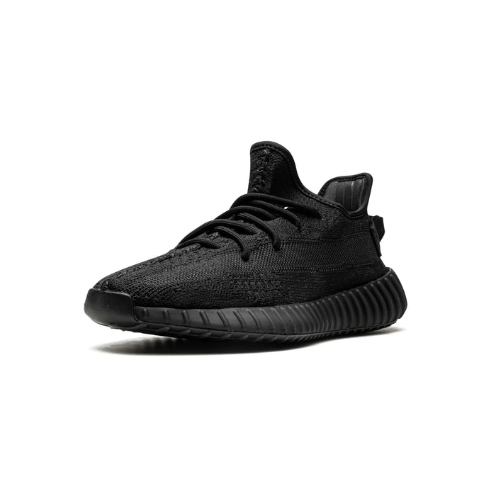 adidas Yeezy Boost 350 V2 Onyx (2022/2023)