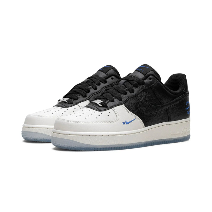 Nike Air Force 1 Low Tinaj