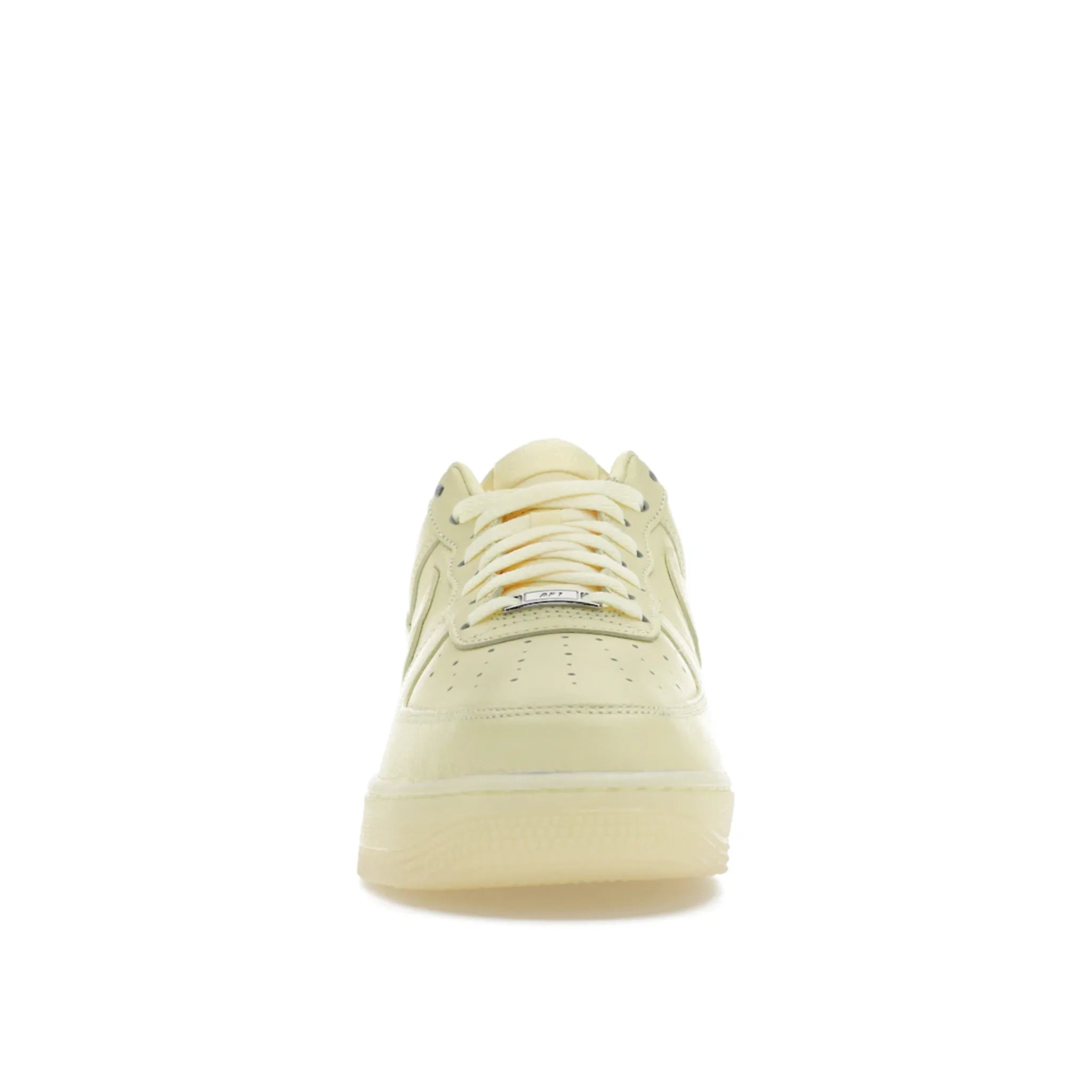 Nike Air Force 1 Low Drake NOCTA Certified Lover Boy Citron Tint