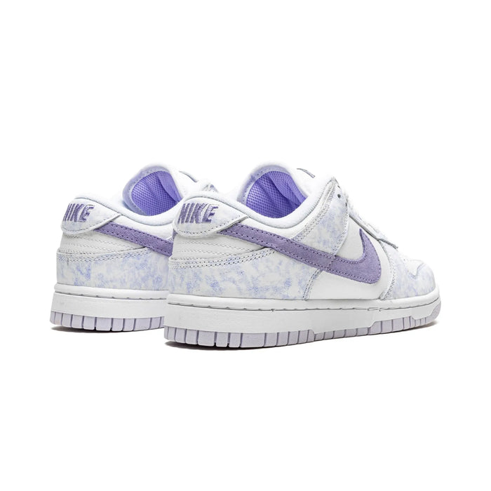 Nike Dunk Low Purple Pulse (Women's)