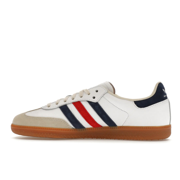 adidas Samba OG Sporty & Rich USA