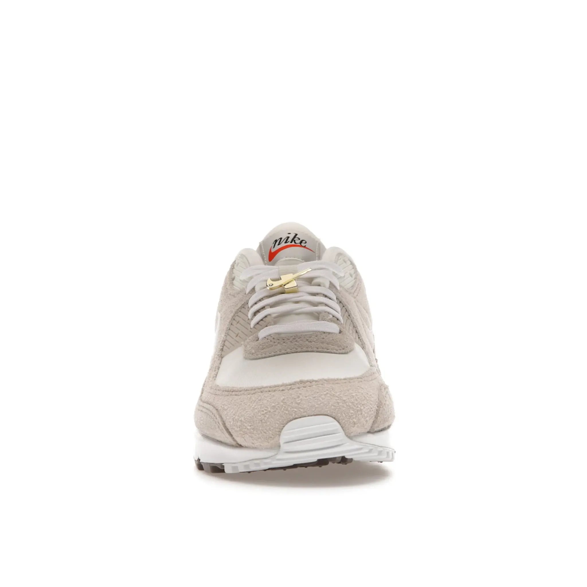 Nike Air Max 90 First Use Cream