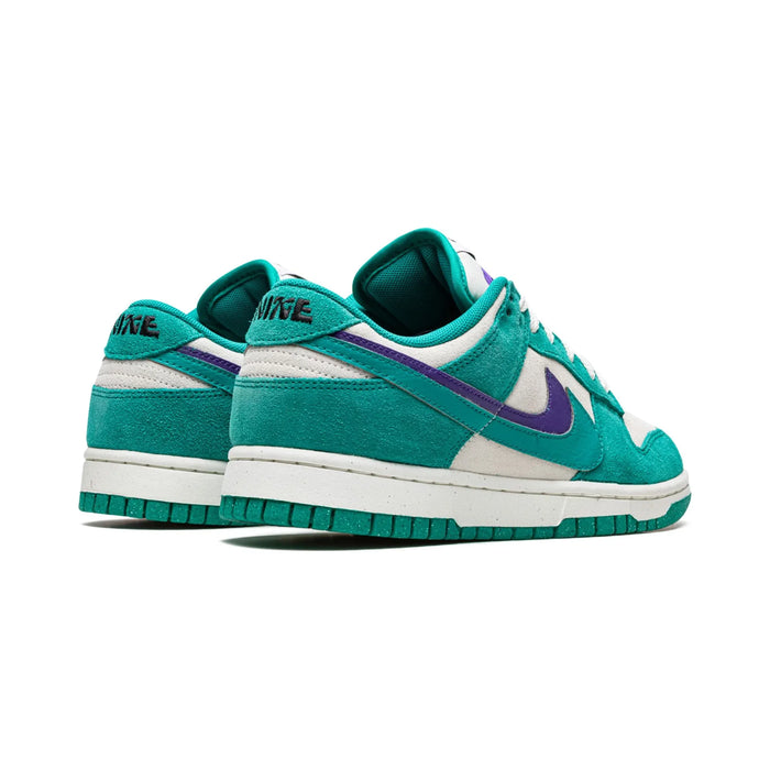 Nike Dunk Low SE 85 Neptune Green (Women's)