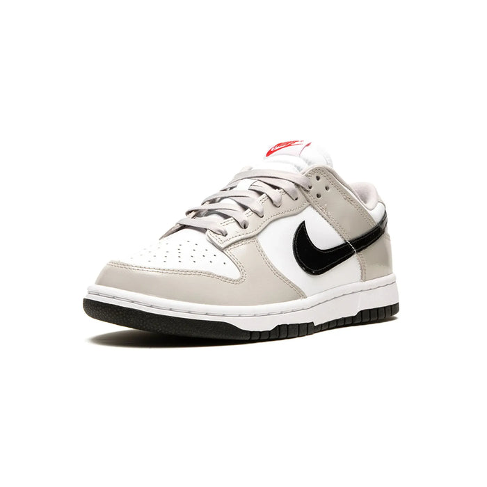 Nike Dunk Low Light Iron Ore (Women's)