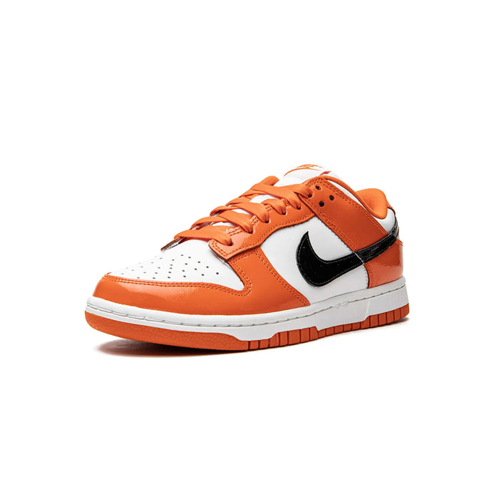 Nike Dunk Low Patent Halloween (2022) (Women's)