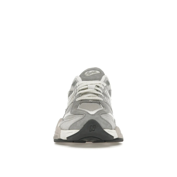 New Balance 9060 Slate Grey Raincloud