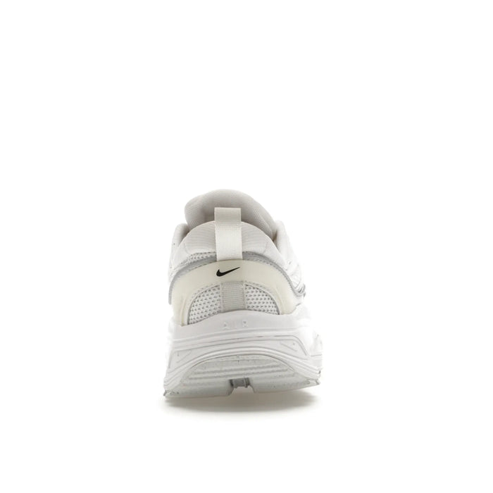 Nike Air Max Bliss Summit White (Women's)