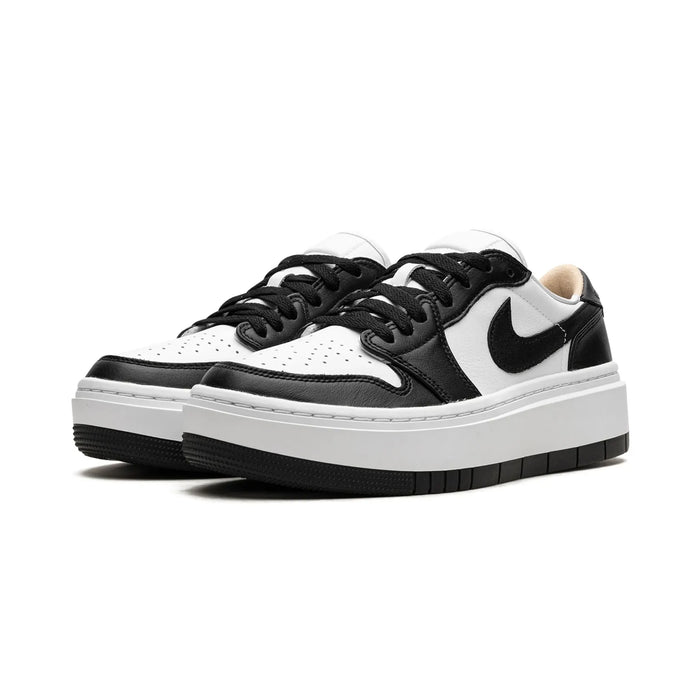 Jordan 1 Elevate Low Panda (Women's)