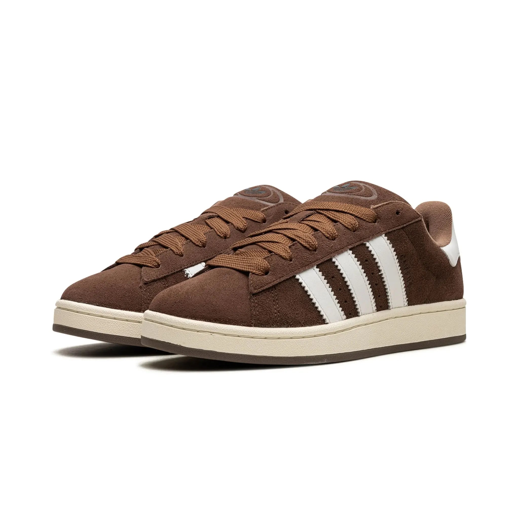 Kora adidas Campus 00s