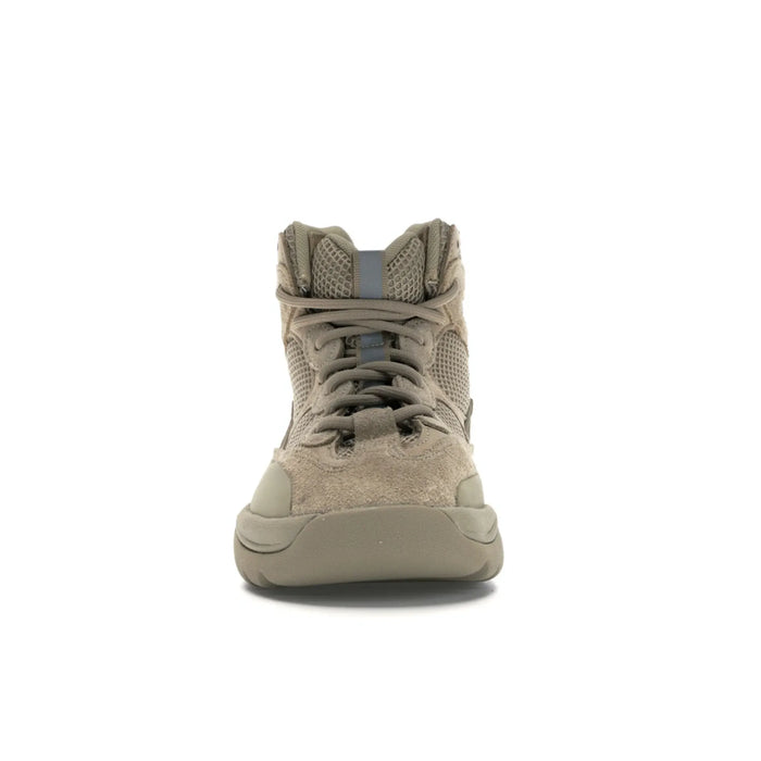 adidas Yeezy Desert Boot Rock