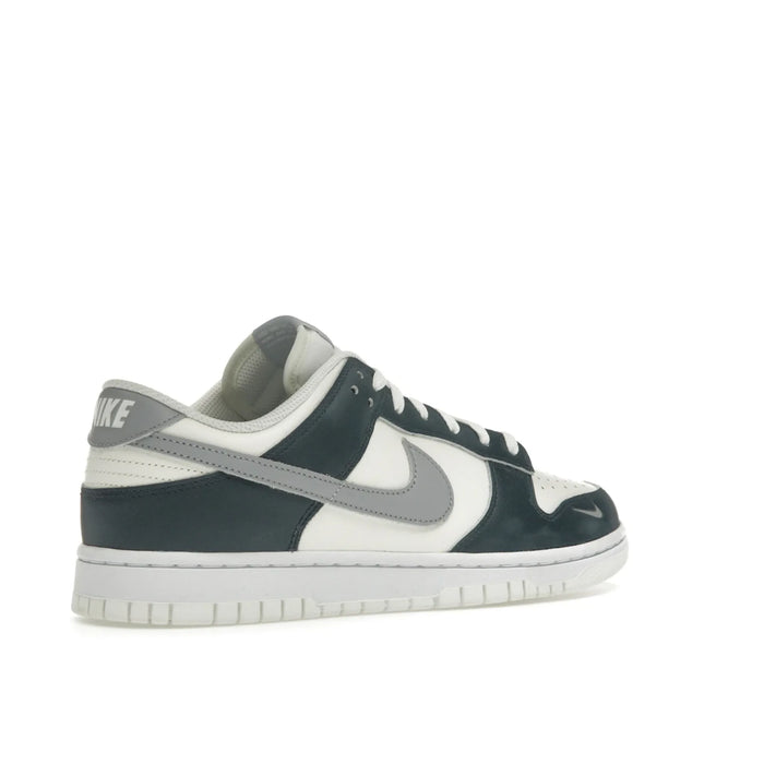 Nike Dunk Low Armoury Navy (Women's)